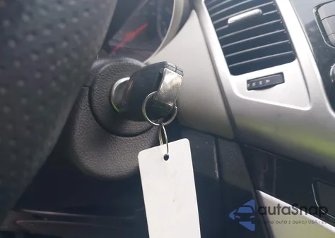 2016 Chevrolet Cruze Limited Ls Auto from USA, damaged, VIN 1G1PC5SG7G7209761